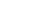 鹽田區(qū)非戶籍精神障礙患者藥物補(bǔ)助及長效針劑補(bǔ)助實(shí)施方案