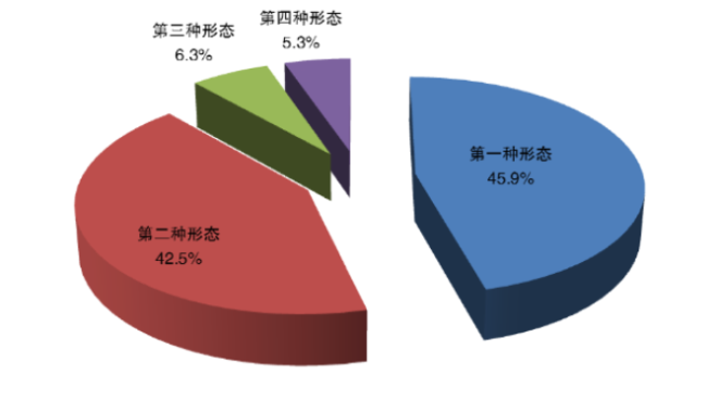 圖片4.png